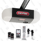 Up to 15% off Select Garage Openers | Home Depot